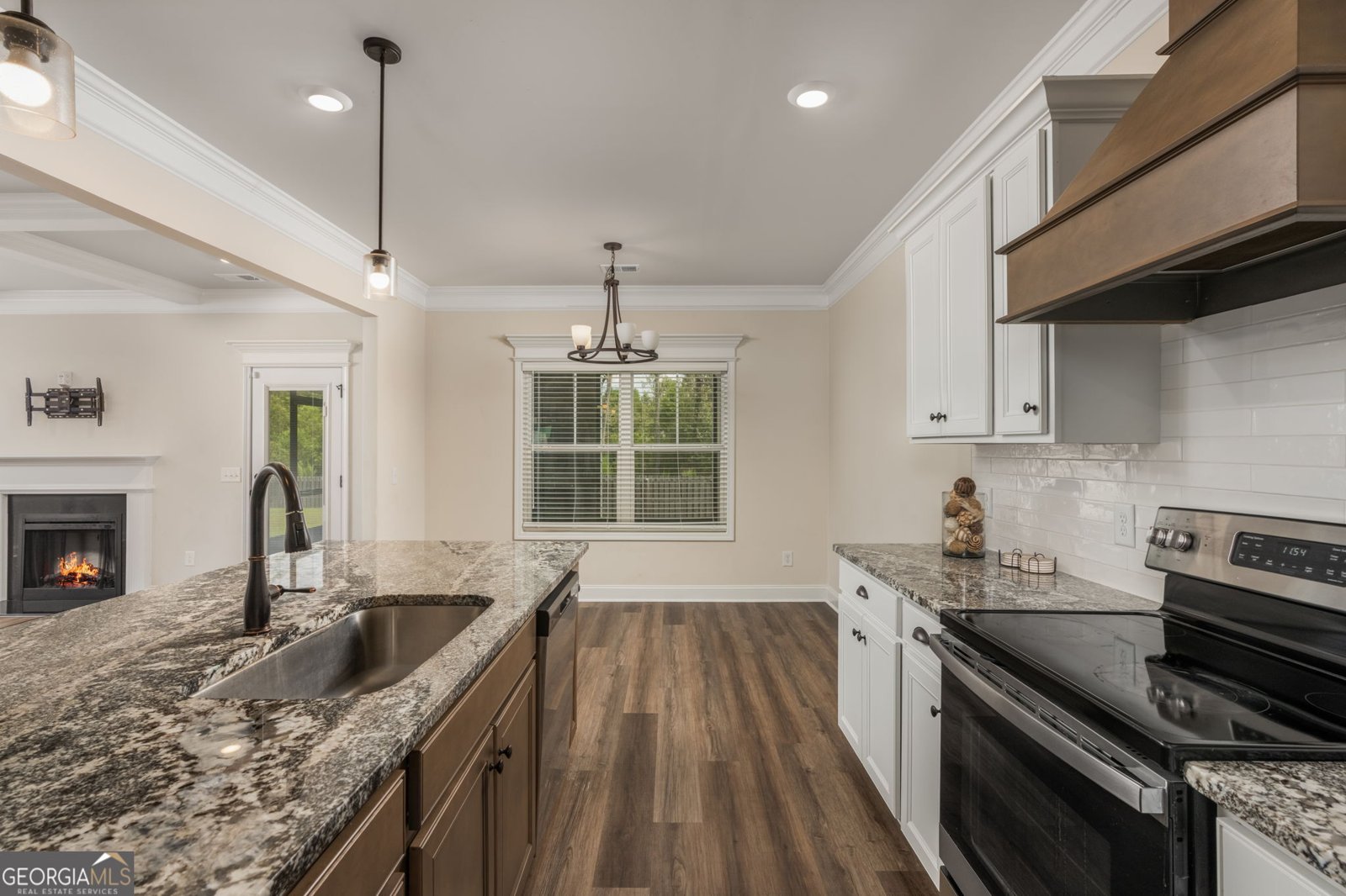 806 Harley Farms Drive Bonaire - Photo 11