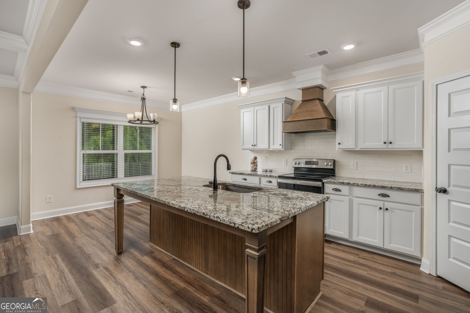 806 Harley Farms Drive Bonaire - Photo 13