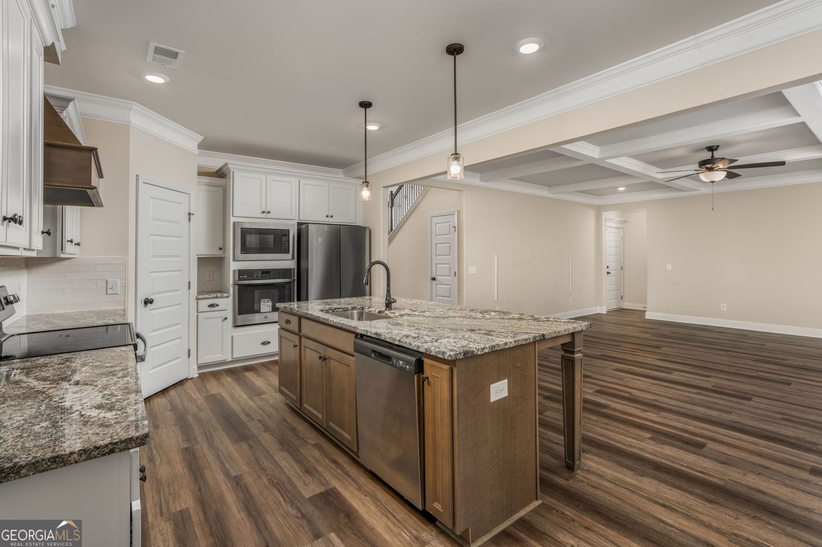 806 Harley Farms Drive Bonaire - Photo 14