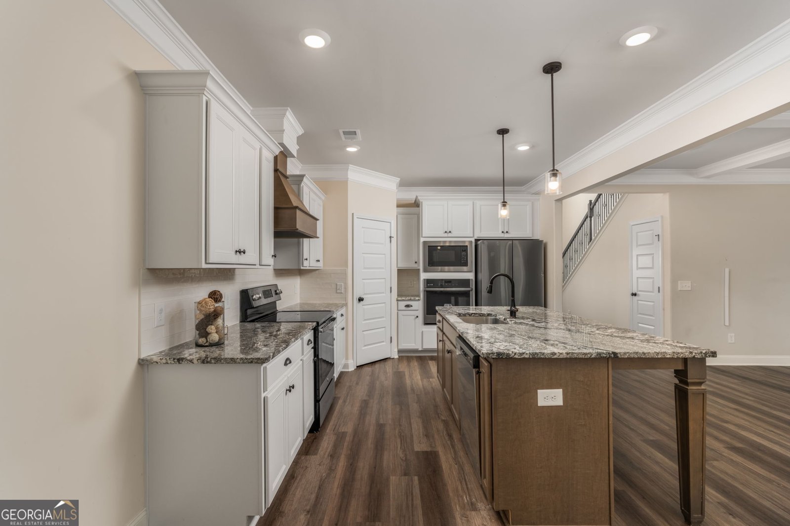 806 Harley Farms Drive Bonaire - Photo 15