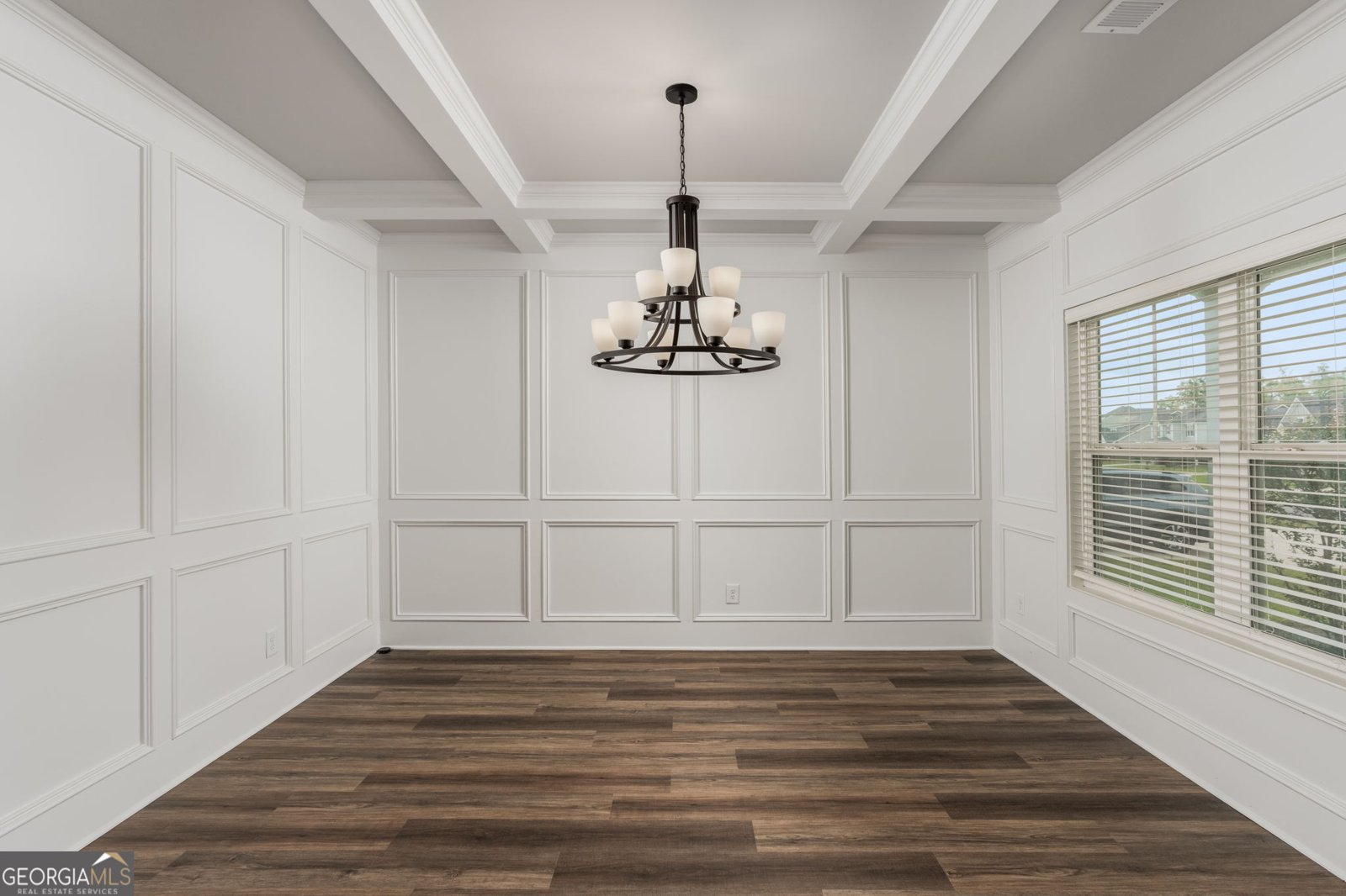 806 Harley Farms Drive Bonaire - Photo 16