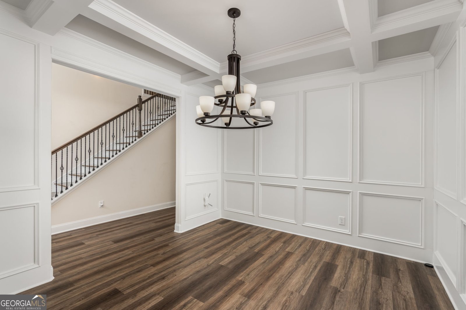 806 Harley Farms Drive Bonaire - Photo 17
