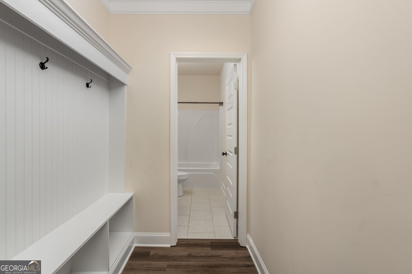 806 Harley Farms Drive Bonaire - Photo 18