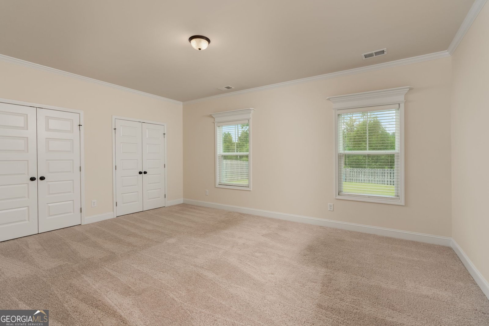 806 Harley Farms Drive Bonaire - Photo 19