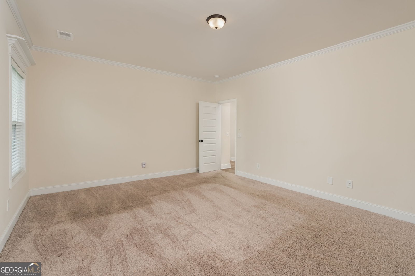 806 Harley Farms Drive Bonaire - Photo 20
