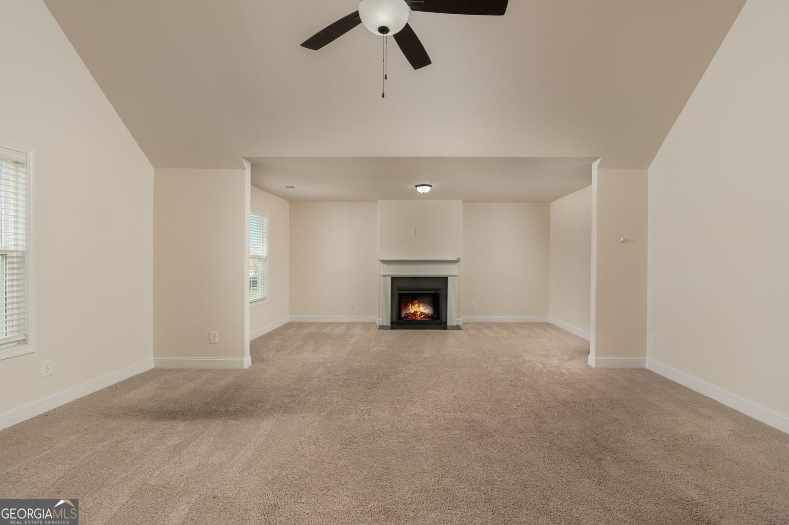 806 Harley Farms Drive Bonaire - Photo 21