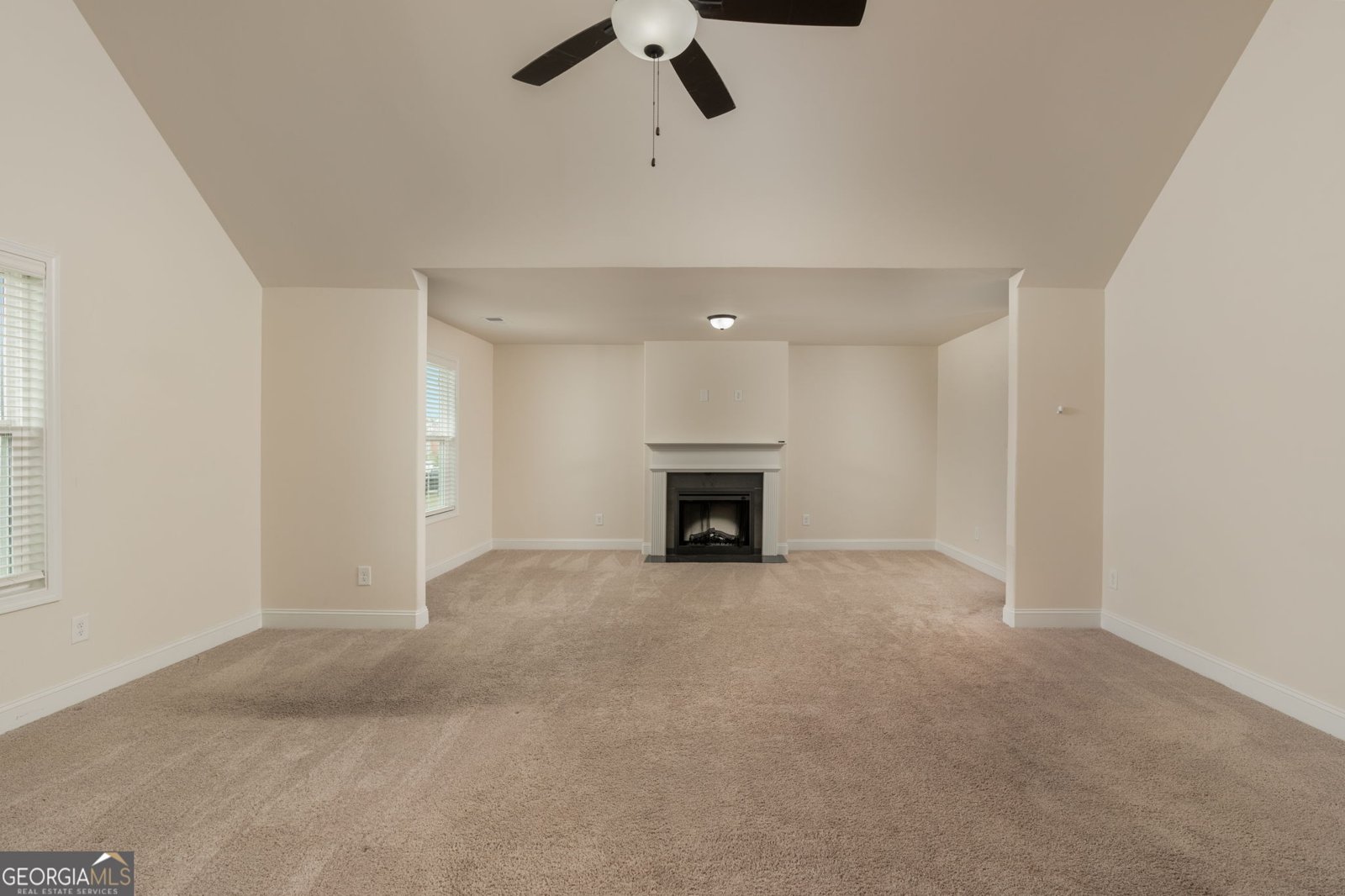 806 Harley Farms Drive Bonaire - Photo 22
