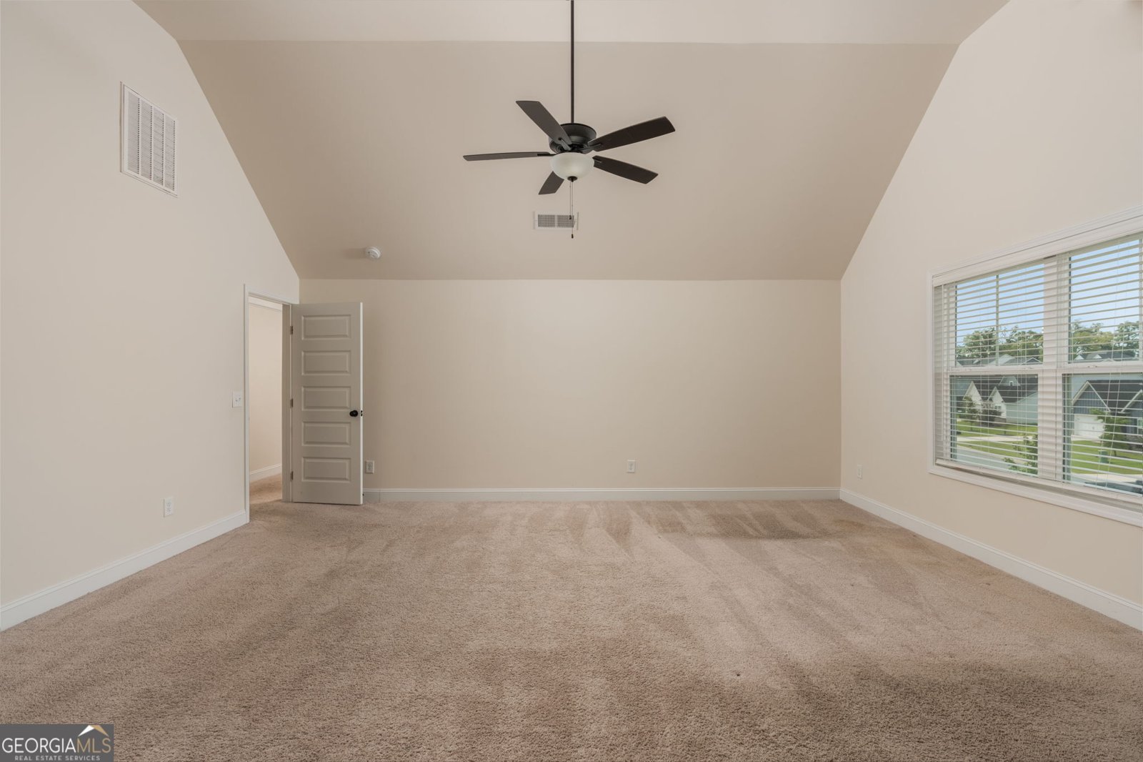 806 Harley Farms Drive Bonaire - Photo 23