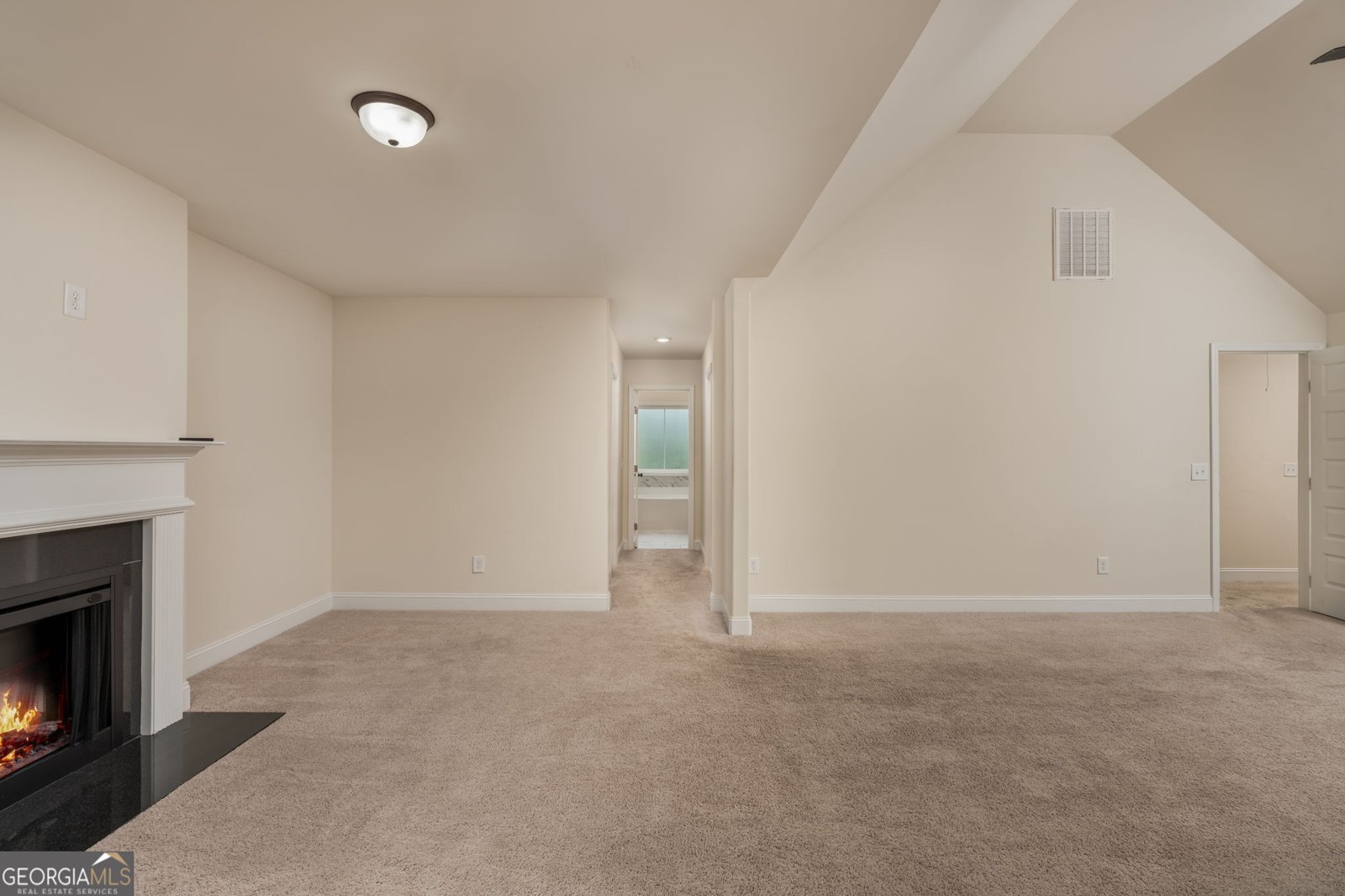 806 Harley Farms Drive Bonaire - Photo 24