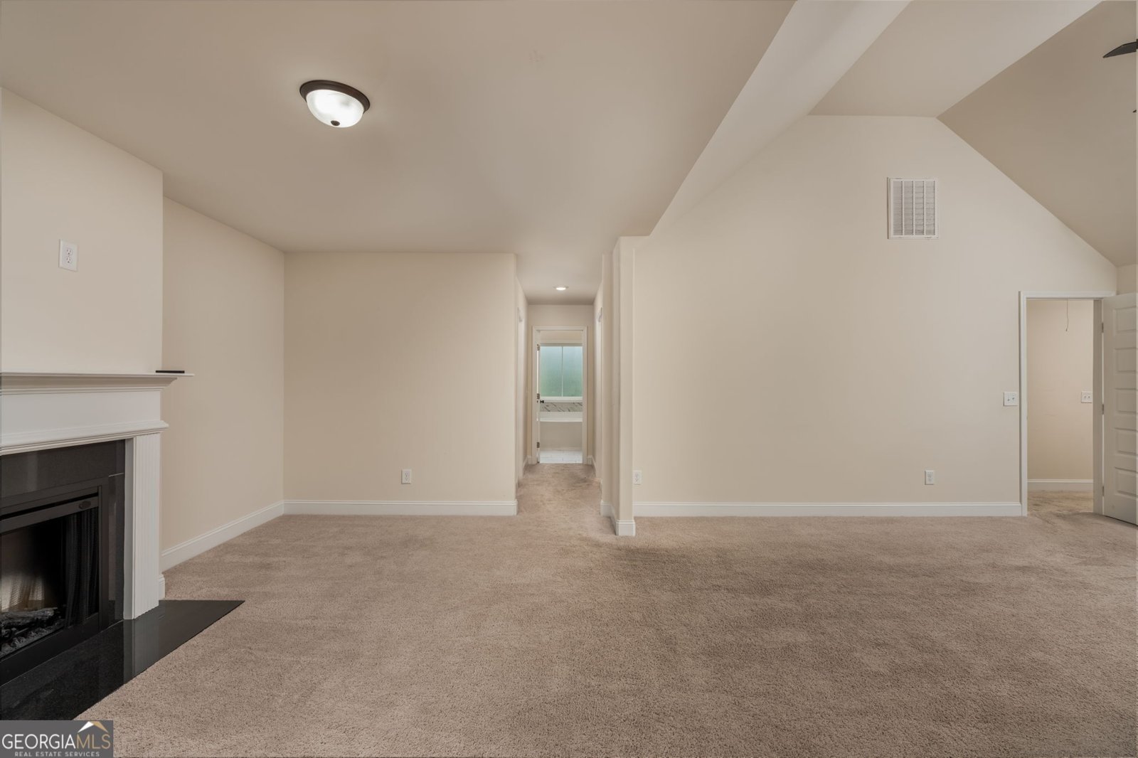 806 Harley Farms Drive Bonaire - Photo 25