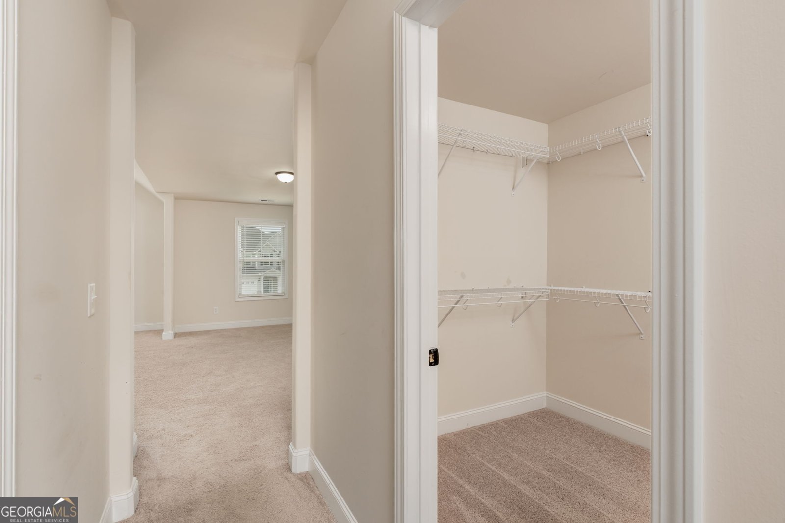 806 Harley Farms Drive Bonaire - Photo 26