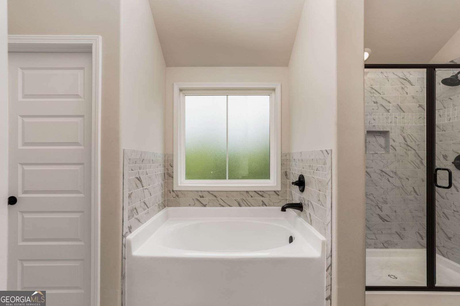 806 Harley Farms Drive Bonaire - Photo 27