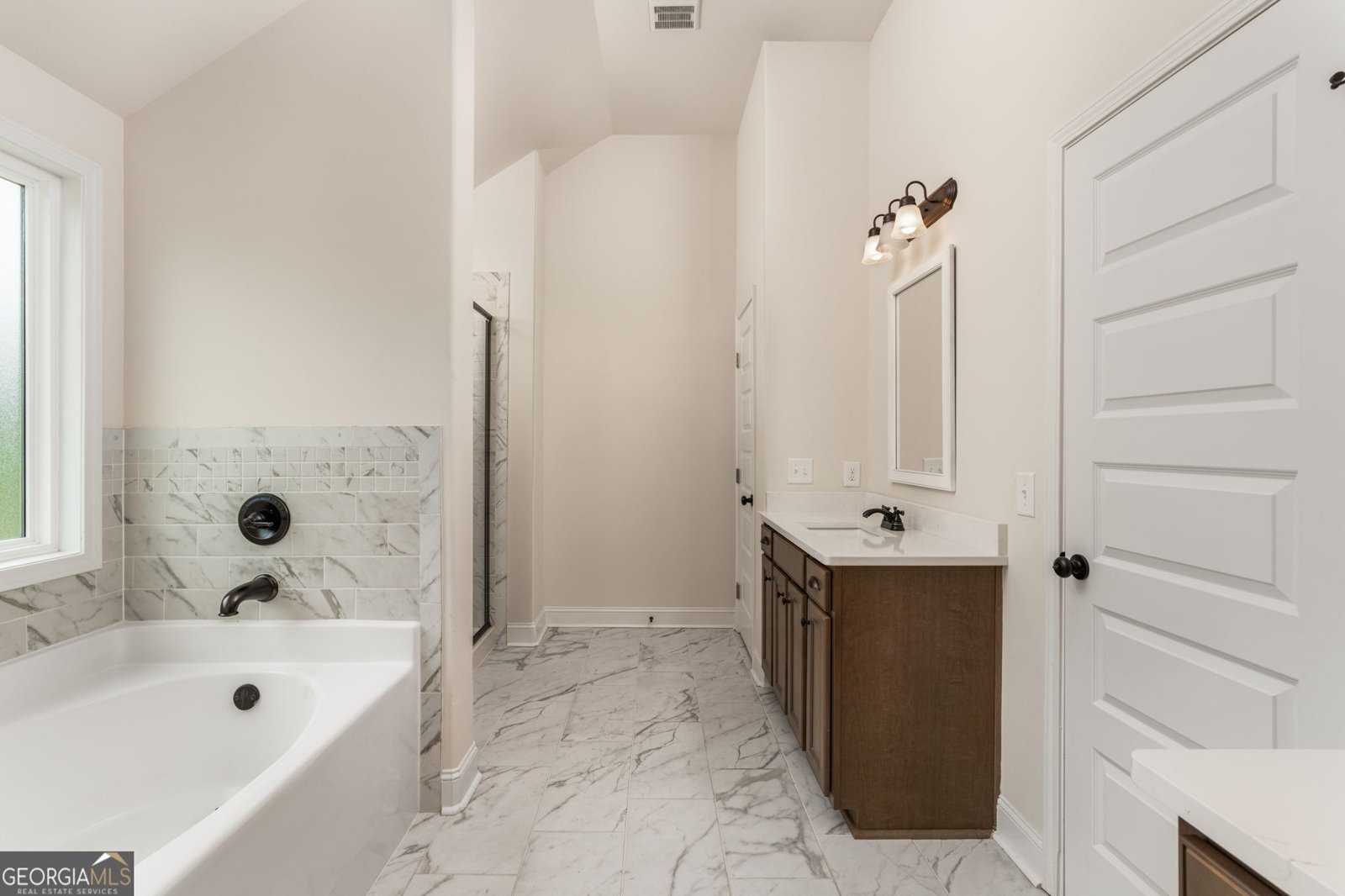 806 Harley Farms Drive Bonaire - Photo 29