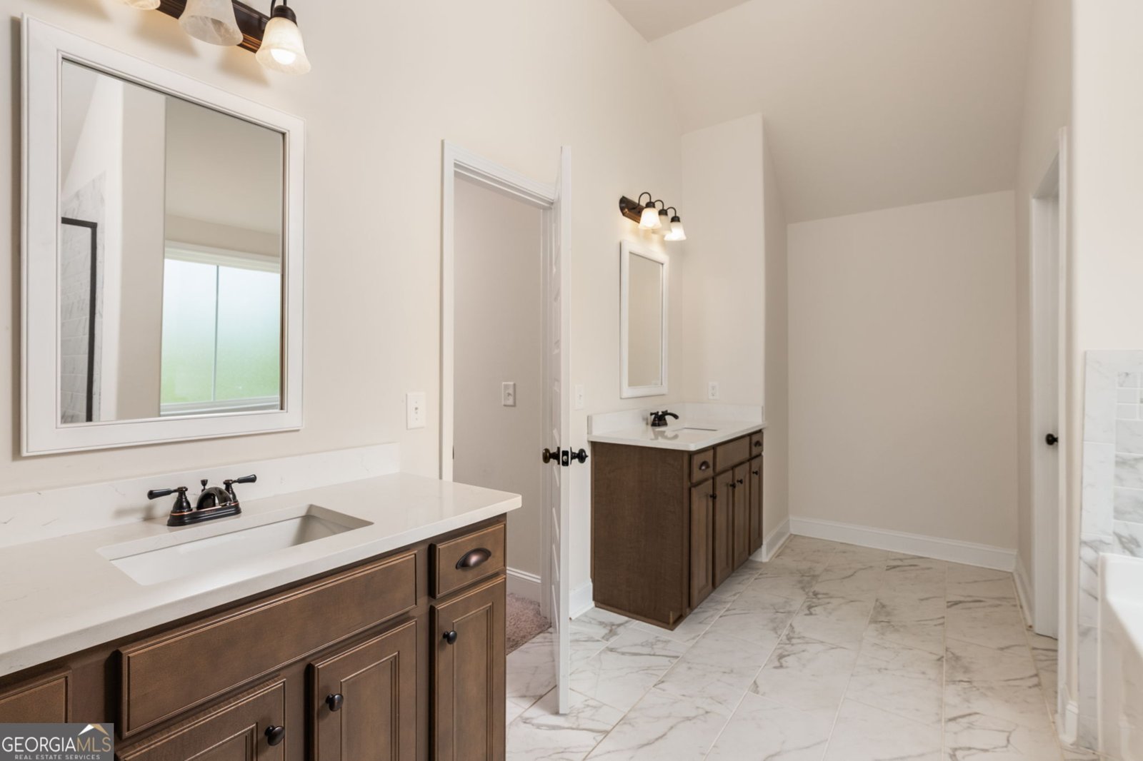 806 Harley Farms Drive Bonaire - Photo 30