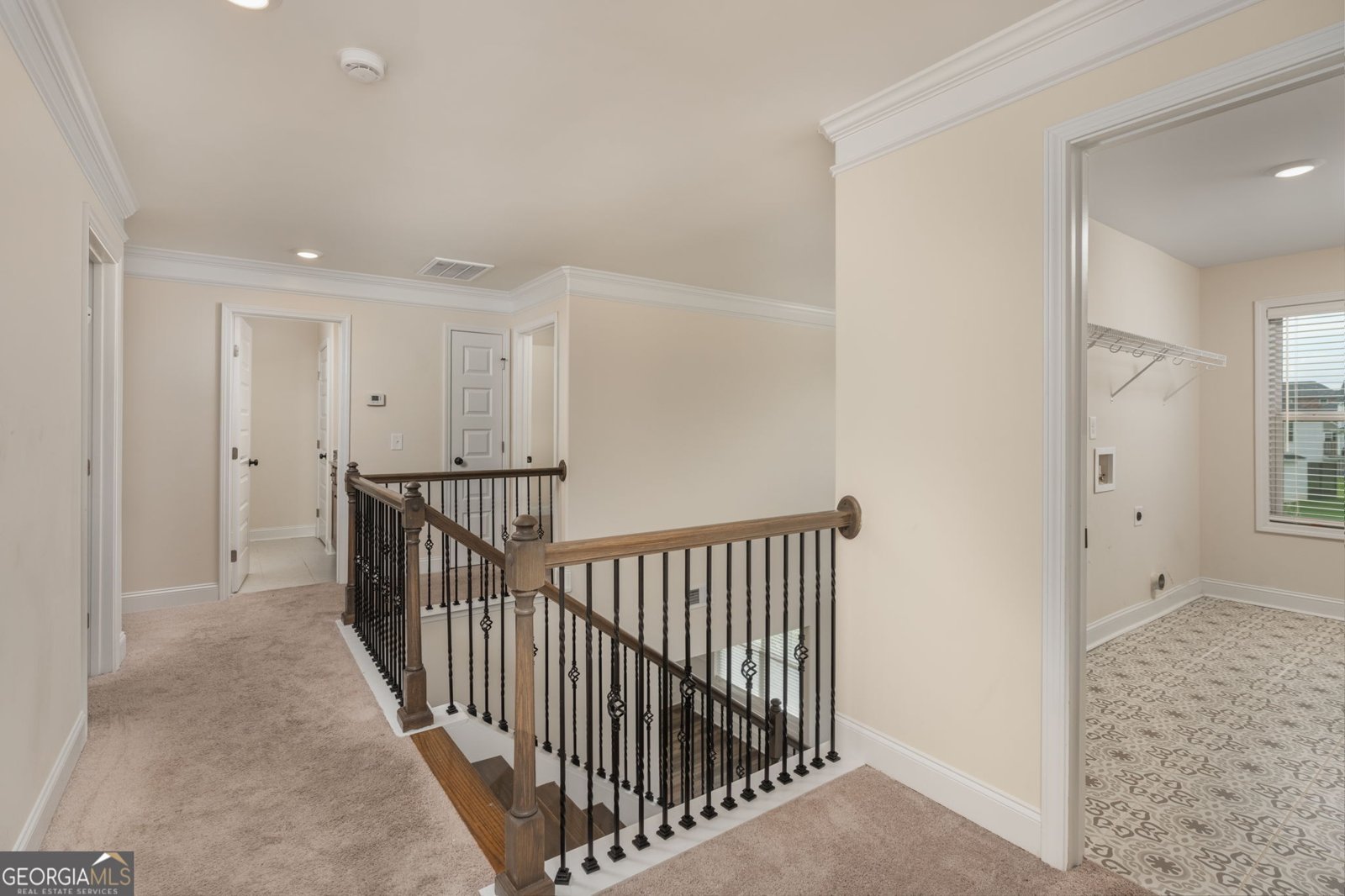 806 Harley Farms Drive Bonaire - Photo 31