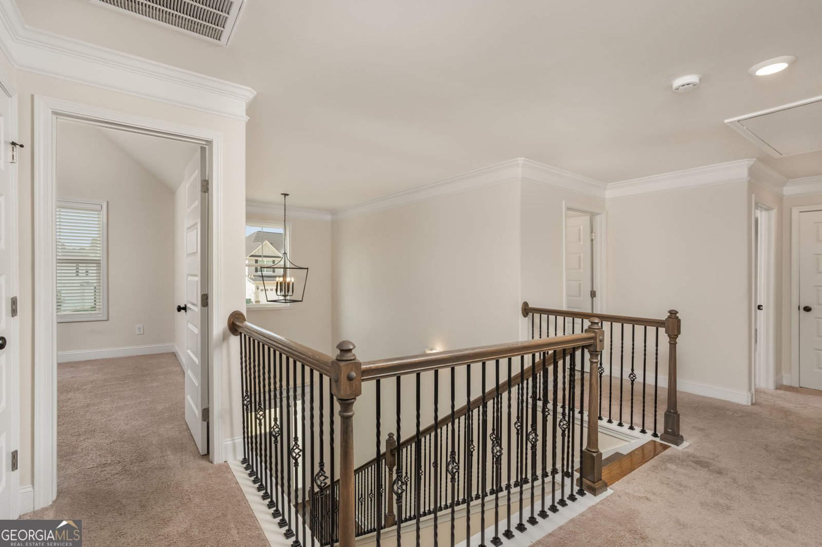 806 Harley Farms Drive Bonaire - Photo 32