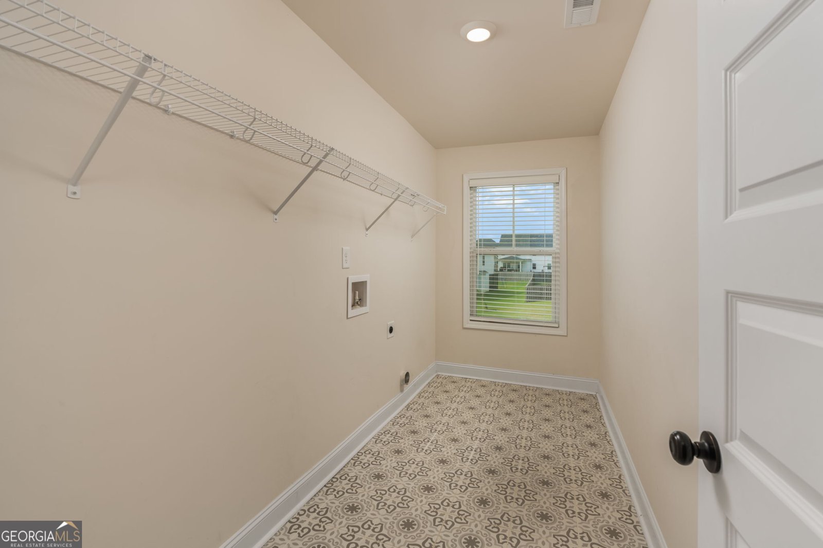 806 Harley Farms Drive Bonaire - Photo 33