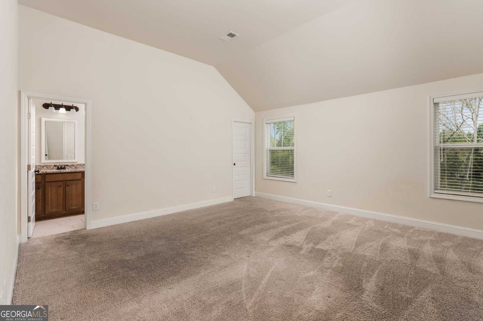 806 Harley Farms Drive Bonaire - Photo 34