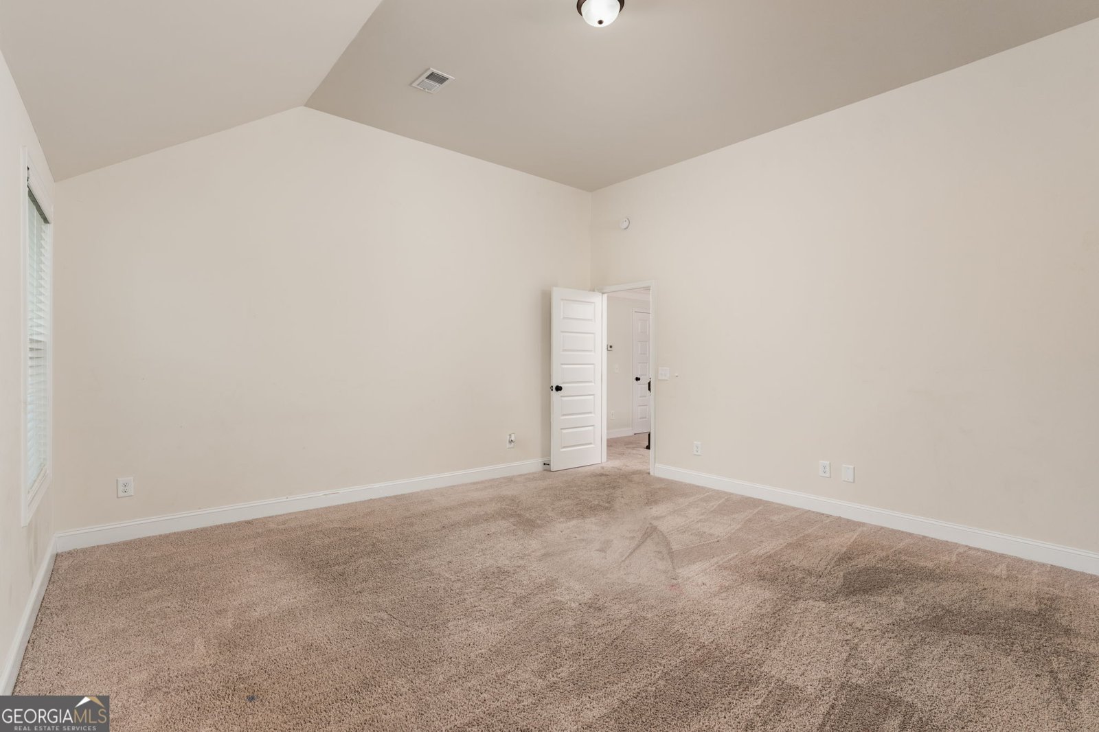806 Harley Farms Drive Bonaire - Photo 35