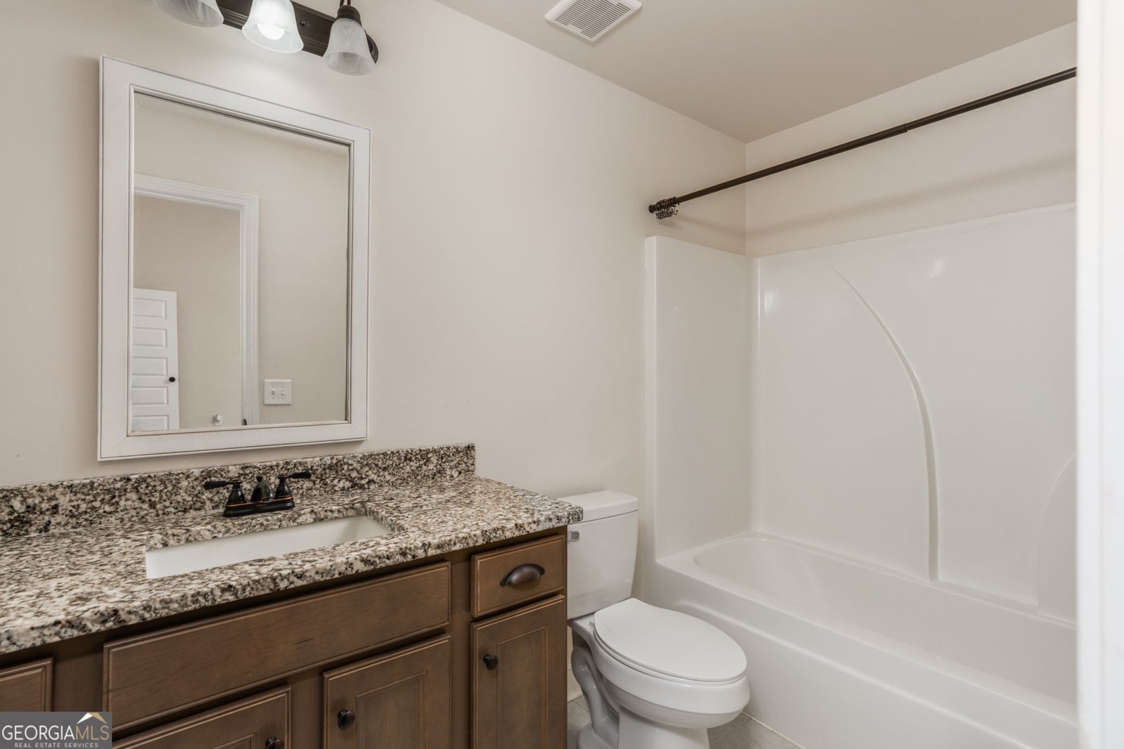 806 Harley Farms Drive Bonaire - Photo 36
