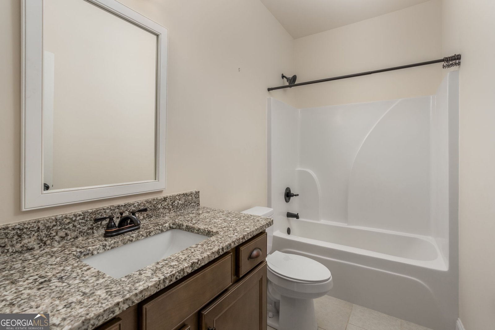 806 Harley Farms Drive Bonaire - Photo 37