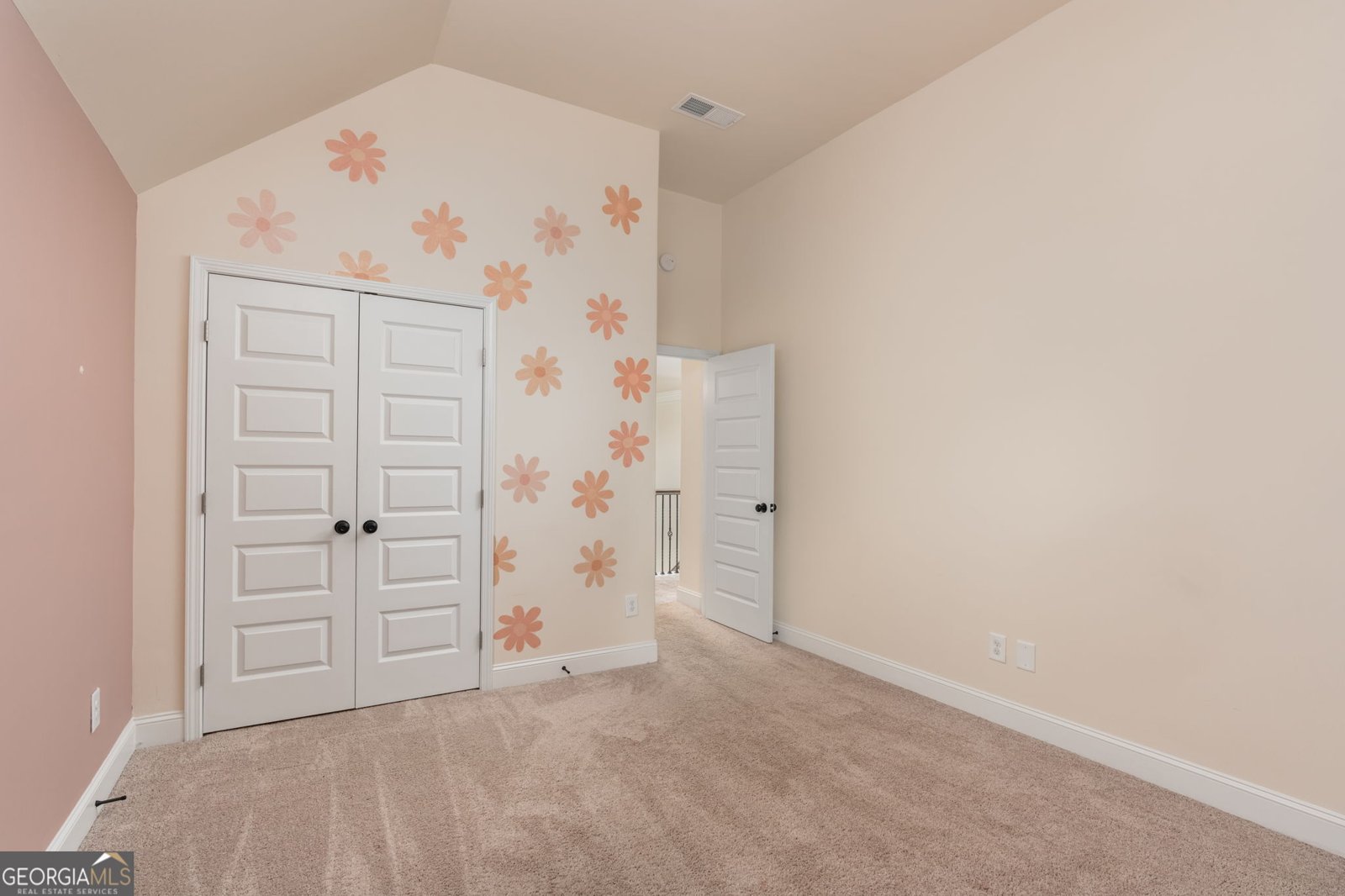 806 Harley Farms Drive Bonaire - Photo 38