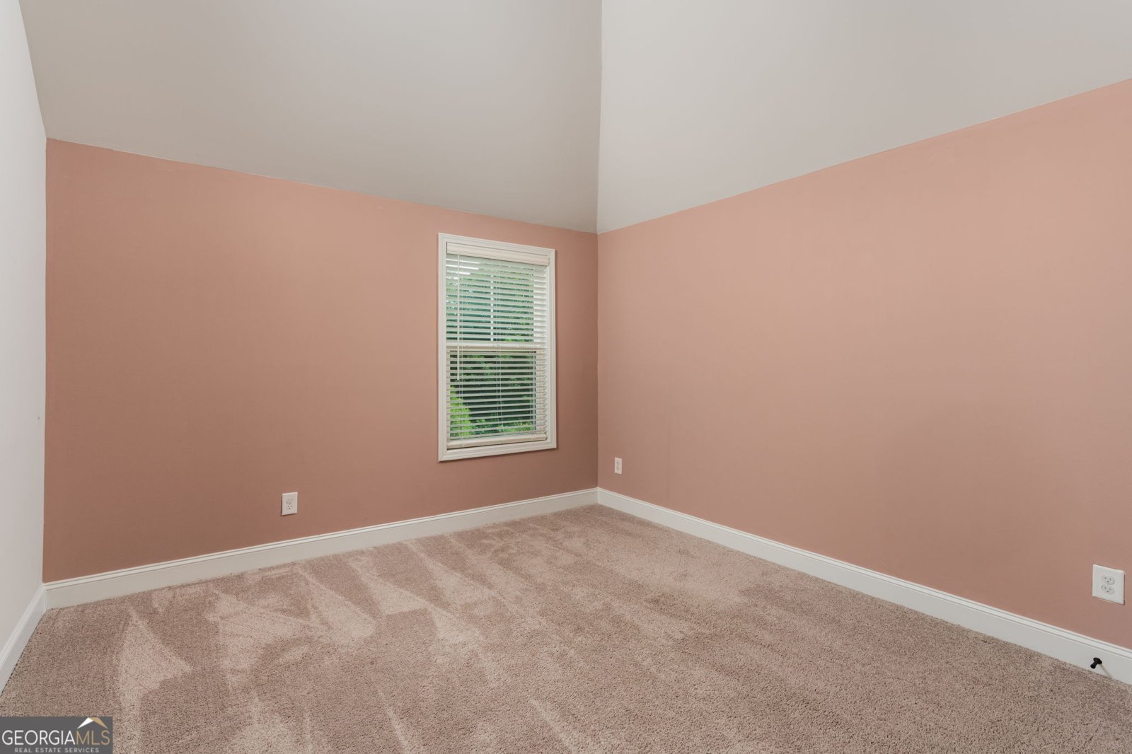 806 Harley Farms Drive Bonaire - Photo 39