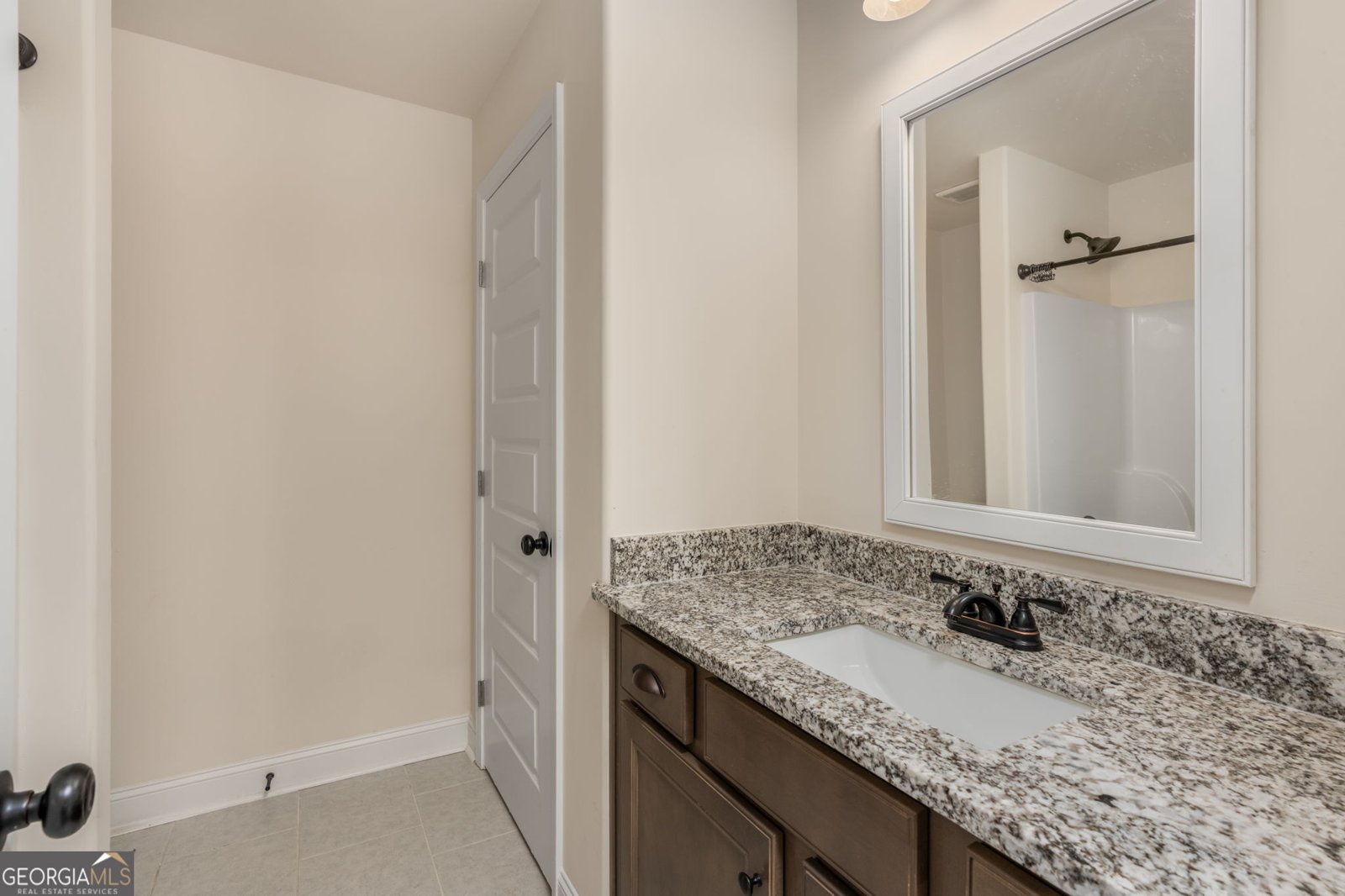 806 Harley Farms Drive Bonaire - Photo 40