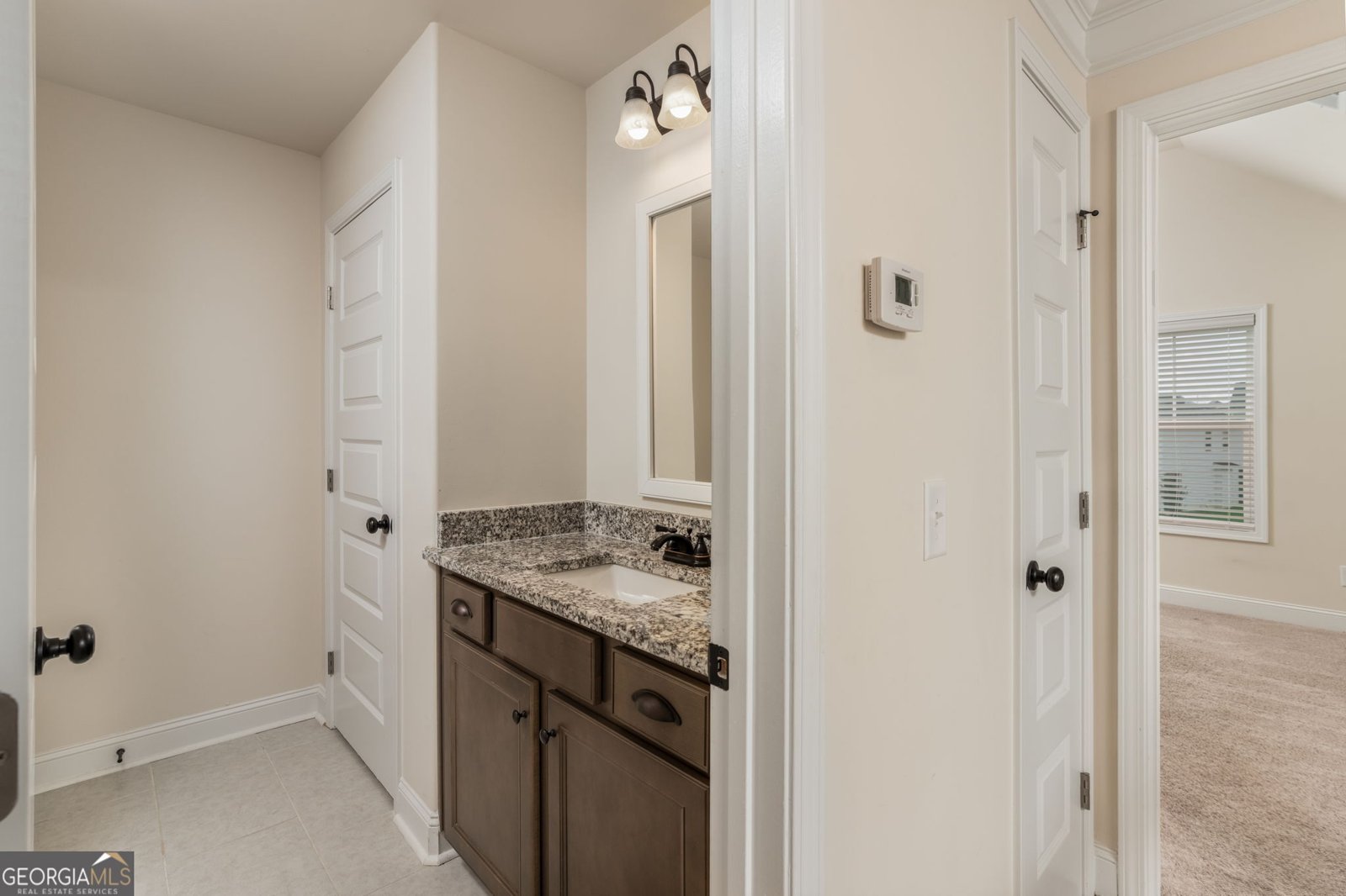 806 Harley Farms Drive Bonaire - Photo 41