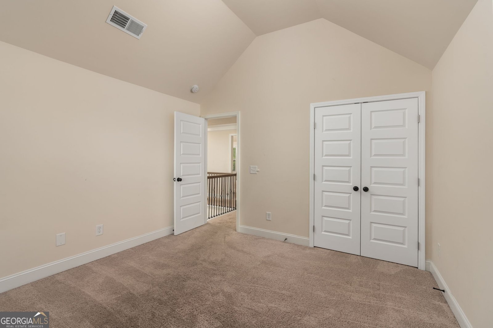 806 Harley Farms Drive Bonaire - Photo 42