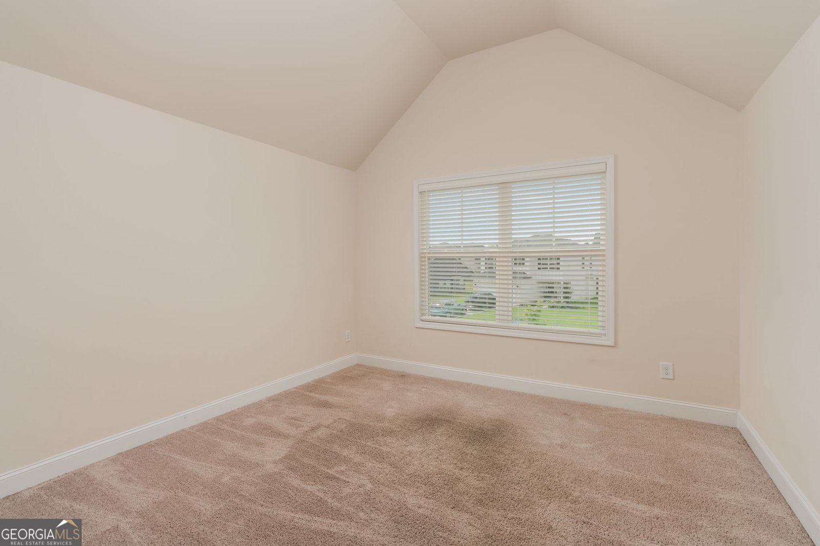 806 Harley Farms Drive Bonaire - Photo 43