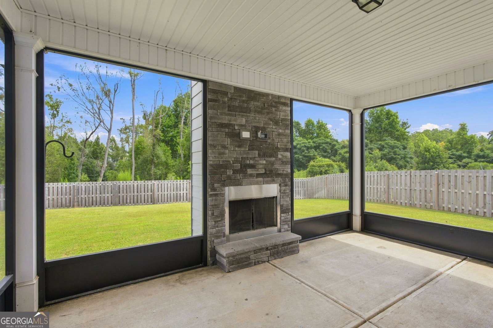 806 Harley Farms Drive Bonaire - Photo 48