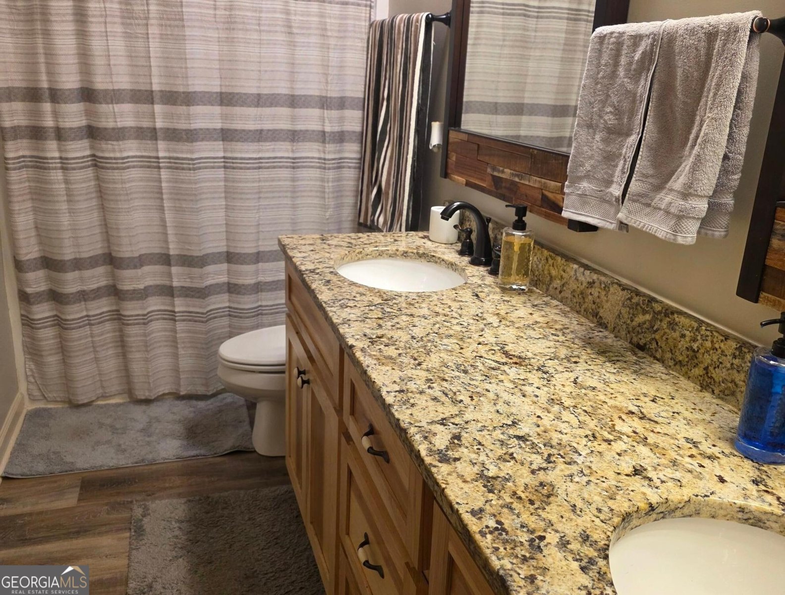 363 Griffin Road Cartersville - Photo 11
