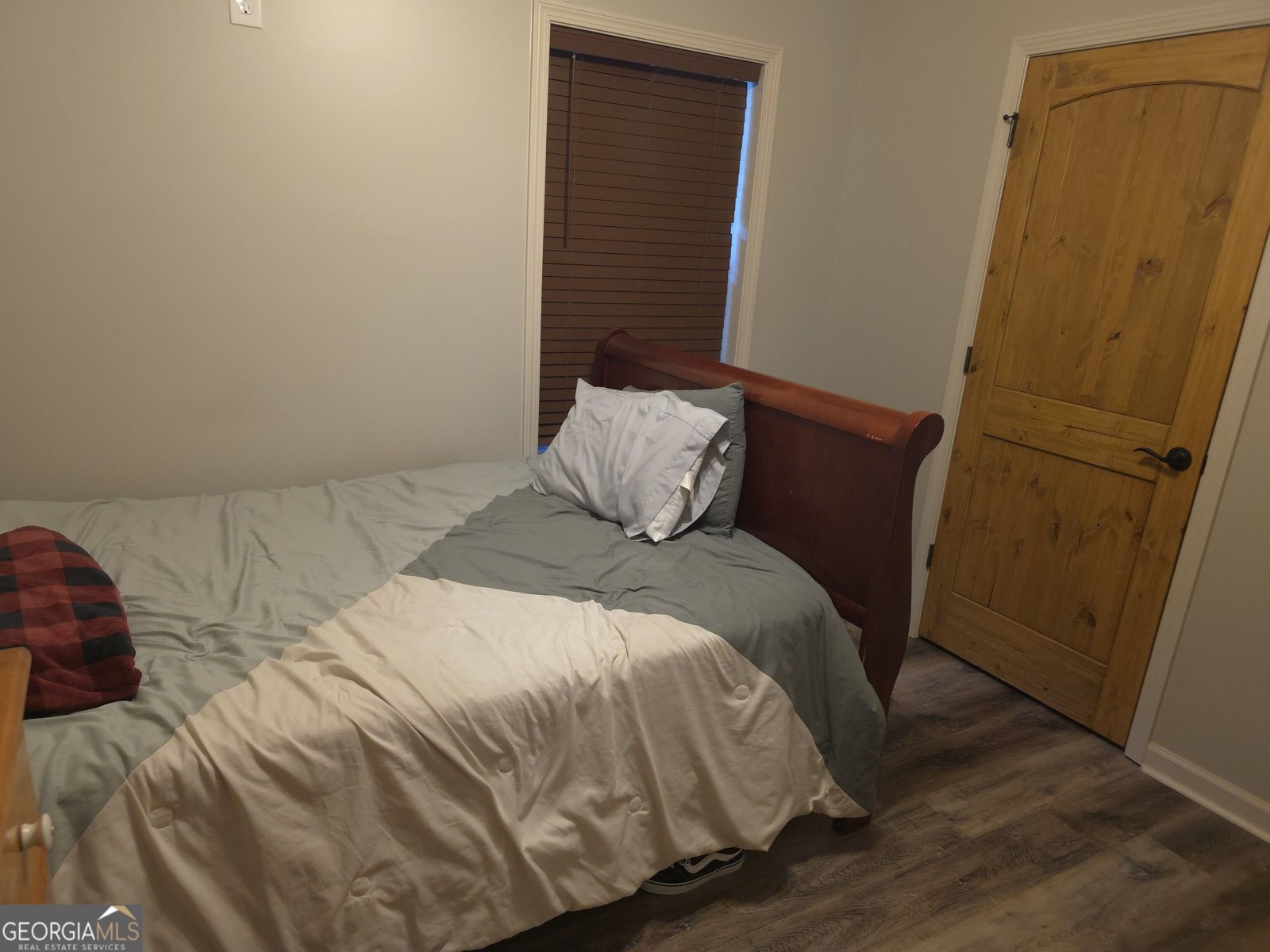 363 Griffin Road Cartersville - Photo 12