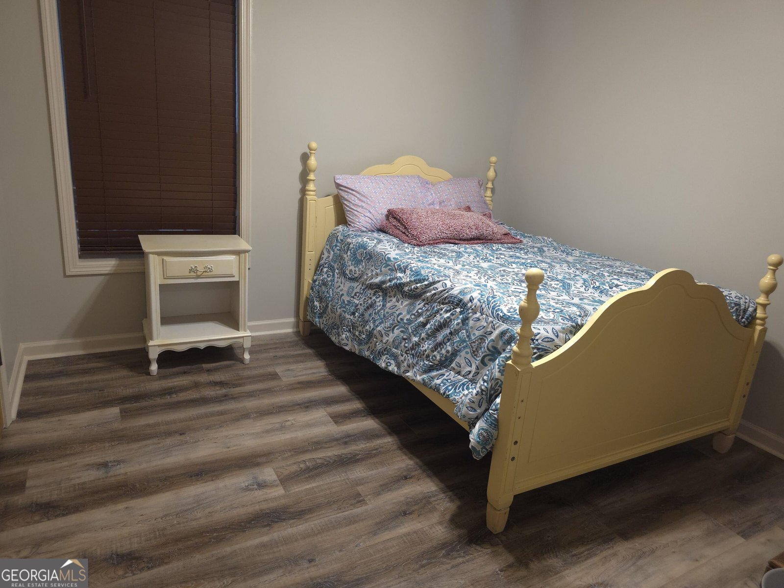 363 Griffin Road Cartersville - Photo 13