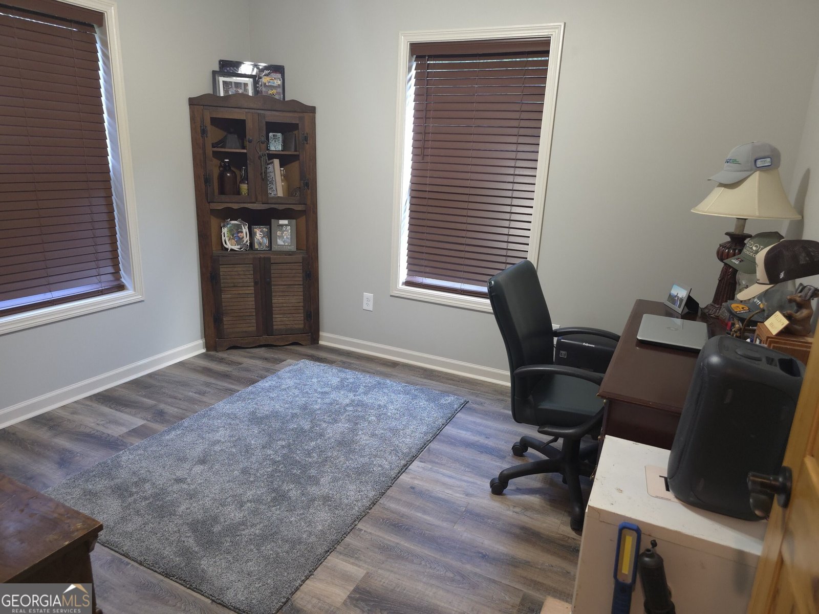 363 Griffin Road Cartersville - Photo 14