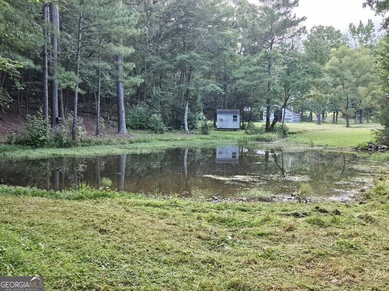 363 Griffin Road Cartersville - Photo 15