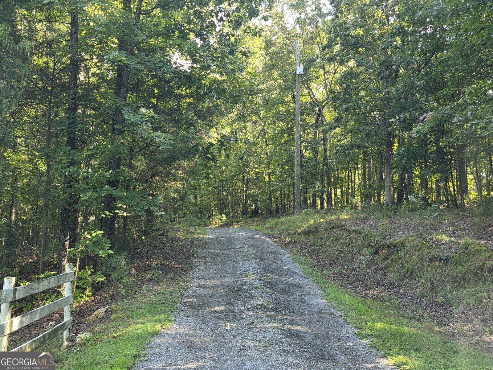 363 Griffin Road Cartersville - Photo 20