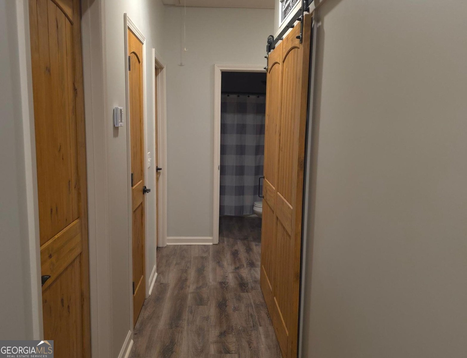 363 Griffin Road Cartersville - Photo 7