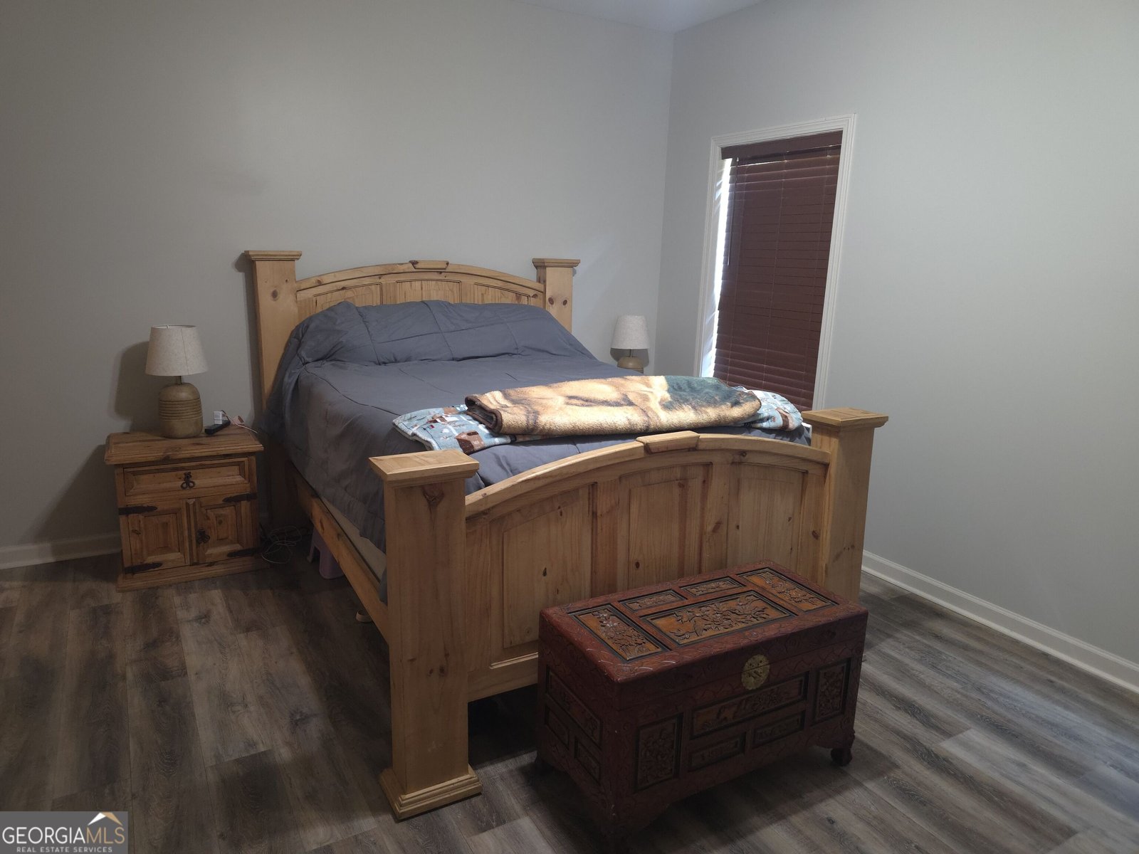 363 Griffin Road Cartersville - Photo 9