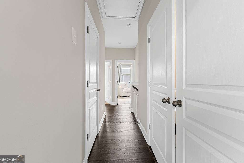 4468 Dunblane Avenue Sugar Hill - Photo 25