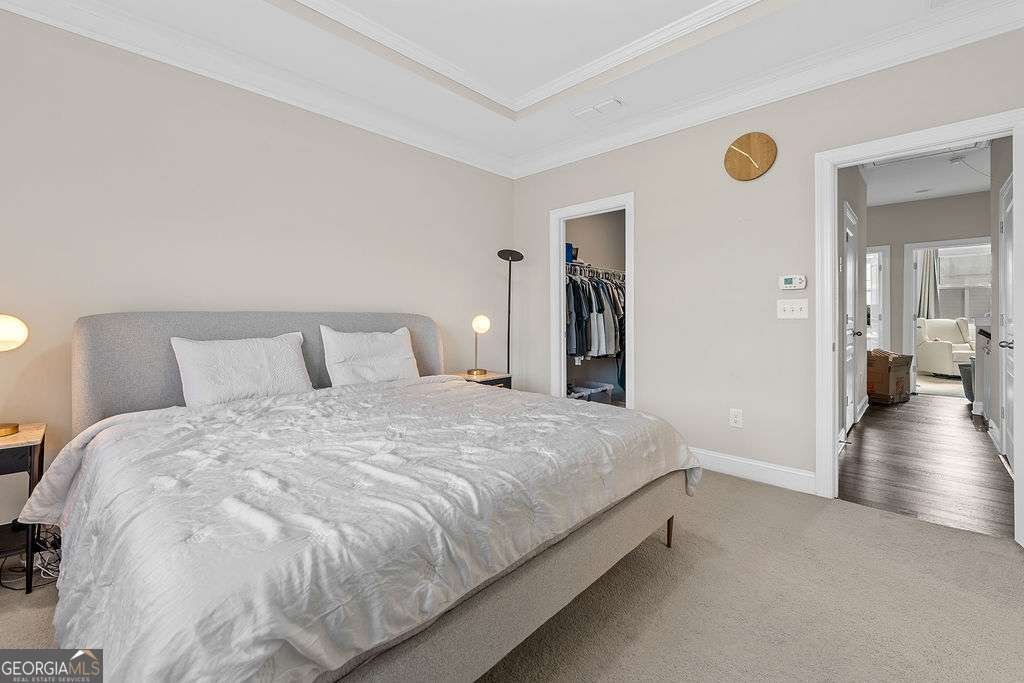 4468 Dunblane Avenue Sugar Hill - Photo 27