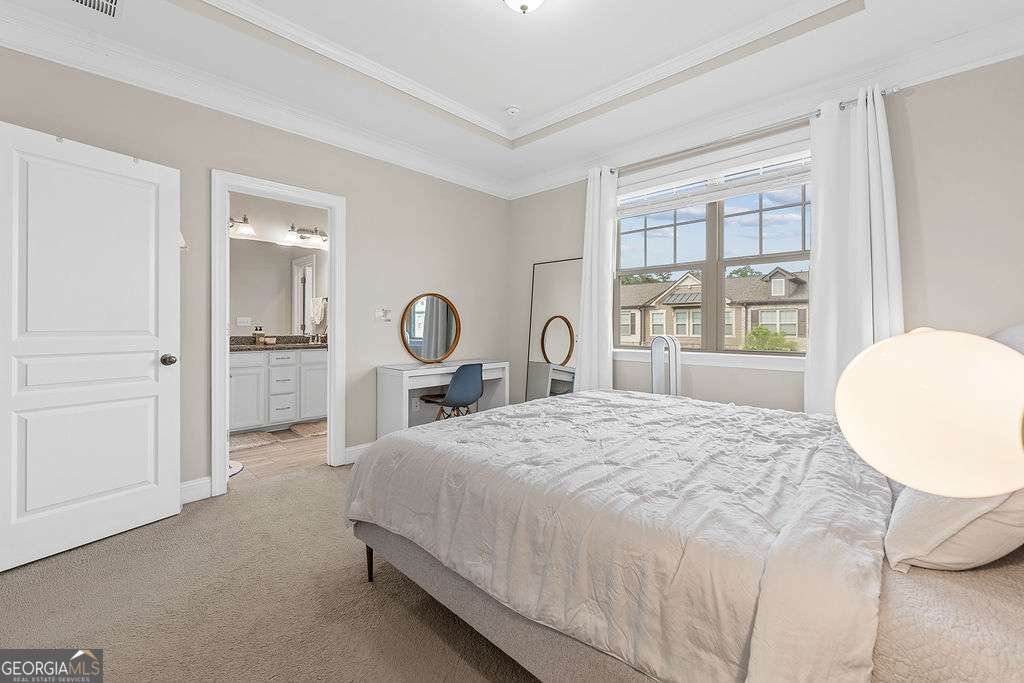 4468 Dunblane Avenue Sugar Hill - Photo 28