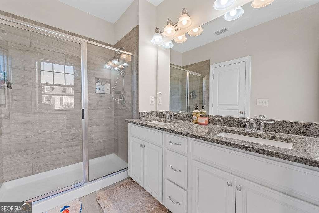 4468 Dunblane Avenue Sugar Hill - Photo 31