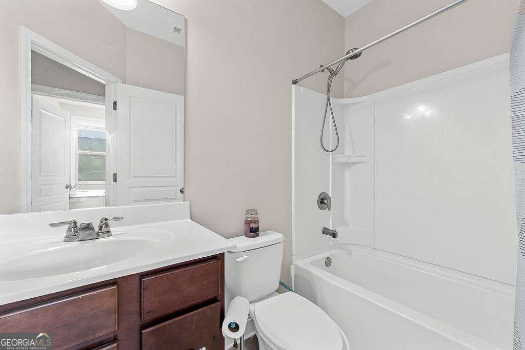 4468 Dunblane Avenue Sugar Hill - Photo 36
