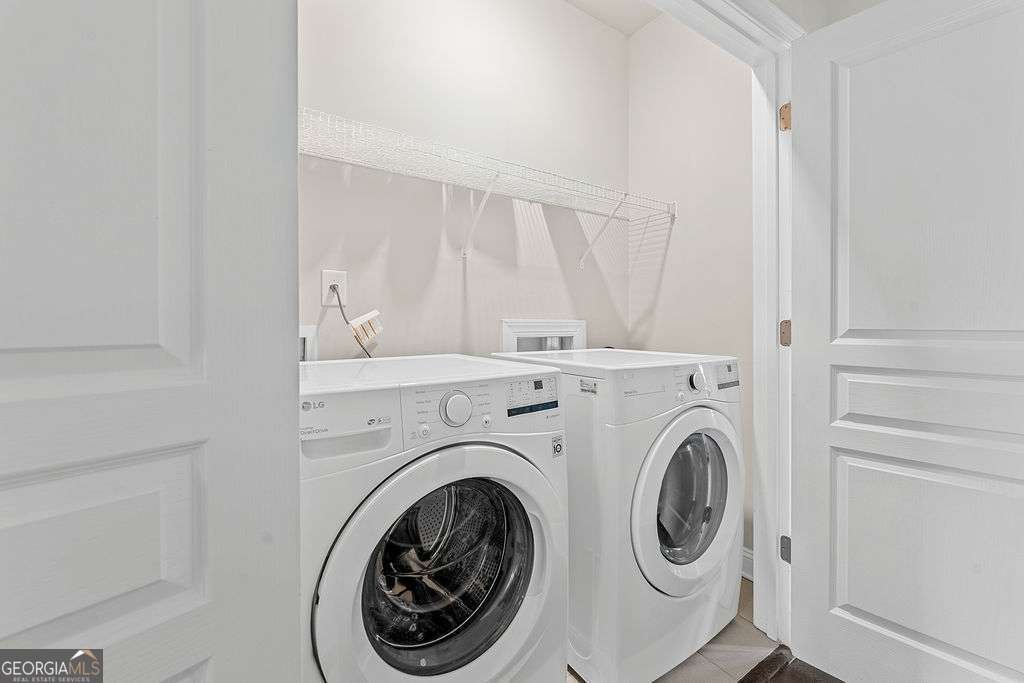 4468 Dunblane Avenue Sugar Hill - Photo 37