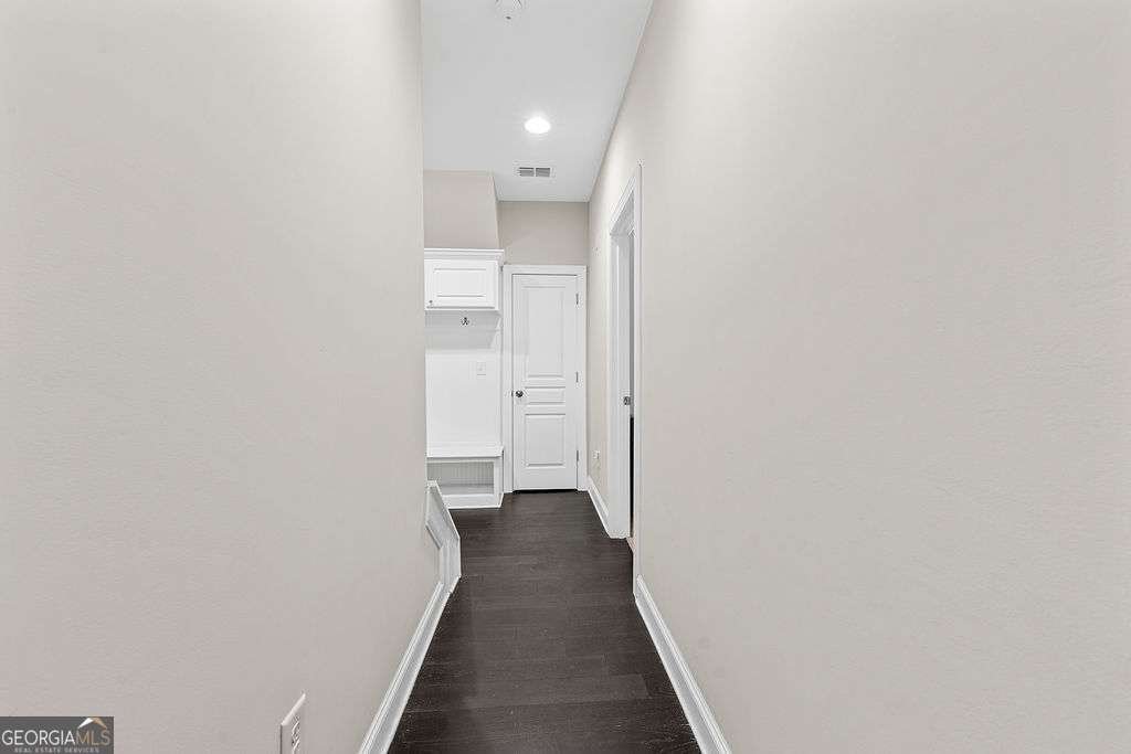 4468 Dunblane Avenue Sugar Hill - Photo 40