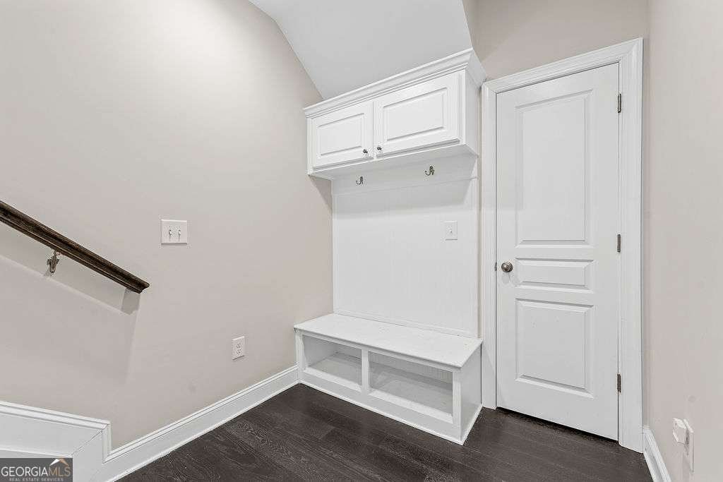 4468 Dunblane Avenue Sugar Hill - Photo 41