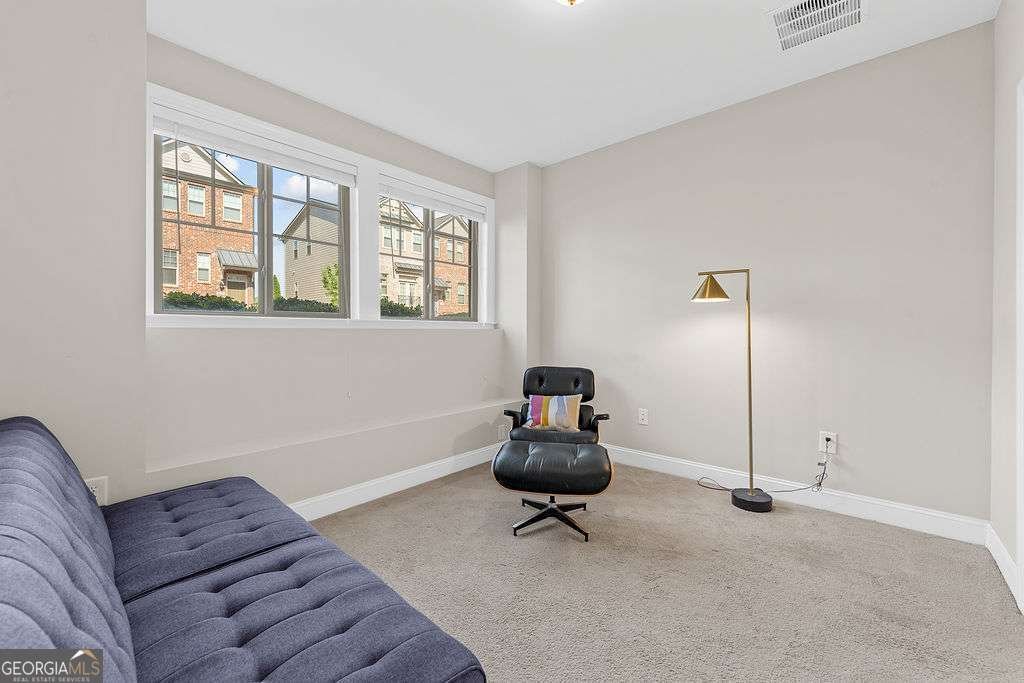 4468 Dunblane Avenue Sugar Hill - Photo 42