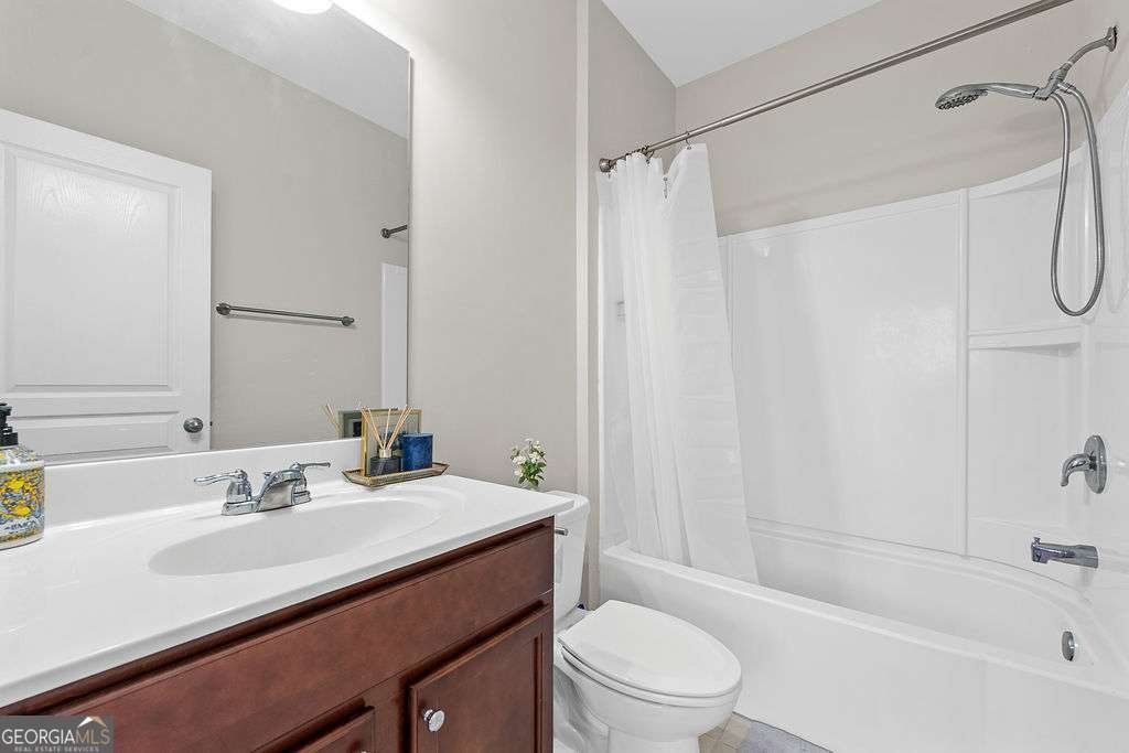 4468 Dunblane Avenue Sugar Hill - Photo 44